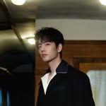 肖战‘s Xiao Fei Xia INDIA - @sean_xiao_zhan - Instagram