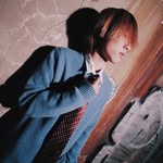 小林 - @sean.xiao.lin - Instagram