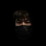 Seañ - @sean_xiao_ - Instagram