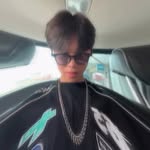Sean翔 - @seanxiang_0121 - Instagram