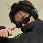 Sean - @seanxiaoo - Instagram