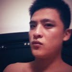 @sean_xia - Instagram