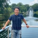 Sean Xia - @seanxiaf488 - Instagram