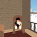 Sean Xia - Facebook