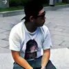 Sean Xia - @sean.xia1 - TikTok