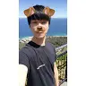 Sean Xia - @2158367582 - TikTok