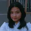 Sean Xiao209 - @seanxiao209 - TikTok