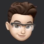 Sean Xiao - @seanxiaoplus - Instagram