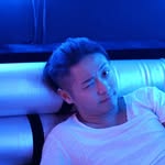 Sean Xiao - @sean.xiaoo - Instagram