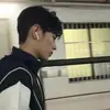 Sean Xiao - @seanxiao315 - TikTok