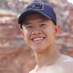 Sean Xiao - @seanxiao_official - Instagram