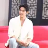𝕊𝕖𝕒𝕟 𝕏𝕚𝕒𝕠 - @sean_xiao91 - TikTok