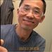 Sean Xiao - Facebook