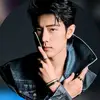Sean Xiao - @sean.xiao98 - TikTok