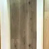 Sean Xiao - @seanxiao73 - TikTok