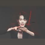 關版 - @sean_xiao__ - Instagram