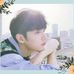 Sean Xiao - Xiao Fei Xia Myanmar Fanpage - Facebook