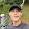SEAN XIAO - @sean.xiao93 - TikTok