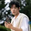 Sean Xiao - @seanxiao34779 - TikTok