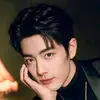 sean xiao - @seanxiao031 - TikTok