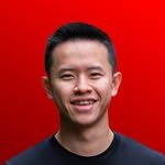 Sean Xiao Strength Coach - @seanxiao_fitness - Instagram