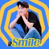 Sean Xiao Zhan - @sean.xiao.zhan5 - TikTok
