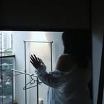 Sean-Xiau10050204 - @sean_xiau10050204 - Instagram