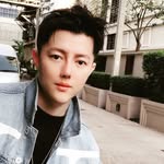 Seanxiang606 - @seanxiang606 - Instagram