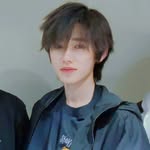 我的故事，只說給你聽❤️ - @seanxiao_1005_ - Instagram