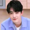 seanxiaozhan32 - @seanxiaozhan32 - TikTok