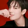 seanxiaozhan85 - @seanxiaozhan85 - TikTok