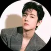 SeanXiaozhan - @seanxiaozhana - TikTok