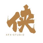 XFX·STUDIO - @seanxiao10_05 - Instagram