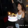 XiAn - @sean.xian - TikTok