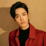 Xiao Zhan - @seanxiaozhan - Instagram