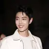 Xiao zhan - @seanxiaozhan23 - TikTok
