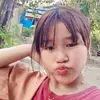❤Xiao Zhan fan girl❤ - @seanxiao1050 - TikTok