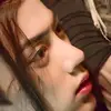 Xiaozhan.1005_ - @seanxiao.1005_ - TikTok