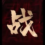 肖战 - @xiaozhan_seanxiao - Instagram