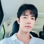 Zhan Xiao - @seanxiao24 - Instagram