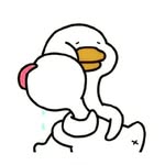 zhanxiao1005_ - @seanxiao__ - Instagram