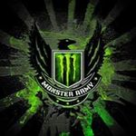 Sean K Yarbrough - @seankyarbrough - Instagram