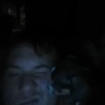 sean - @sean.yarbrough123 - Instagram