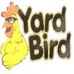 Sean Yarbrough - @yardbird24 - Instagram