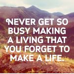 Sean Yarbrough - @seanfit24 - Instagram