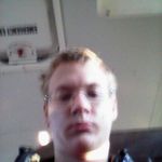 Sean Yarbrough - @yarbroughsean - Instagram