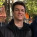Sean Yarbrough - Facebook