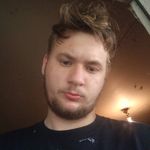 Sean Yarbrough - @sean.yarbrough.9469 - Instagram