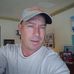 Sean Yarbrough - Facebook