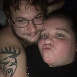 Sean Yarbrough - @yarbroughsean8 - Instagram